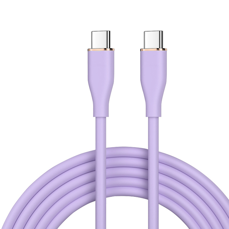 USB Cable