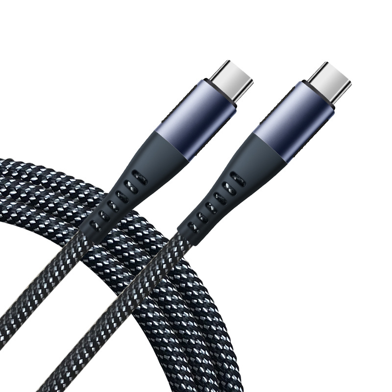 USB Cable