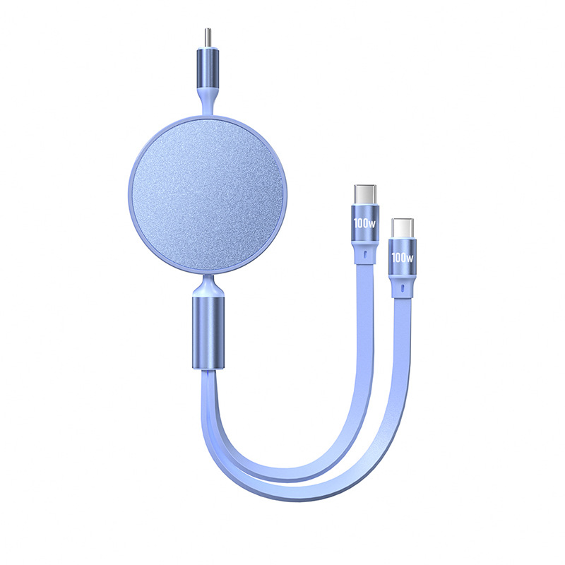 USB Cable