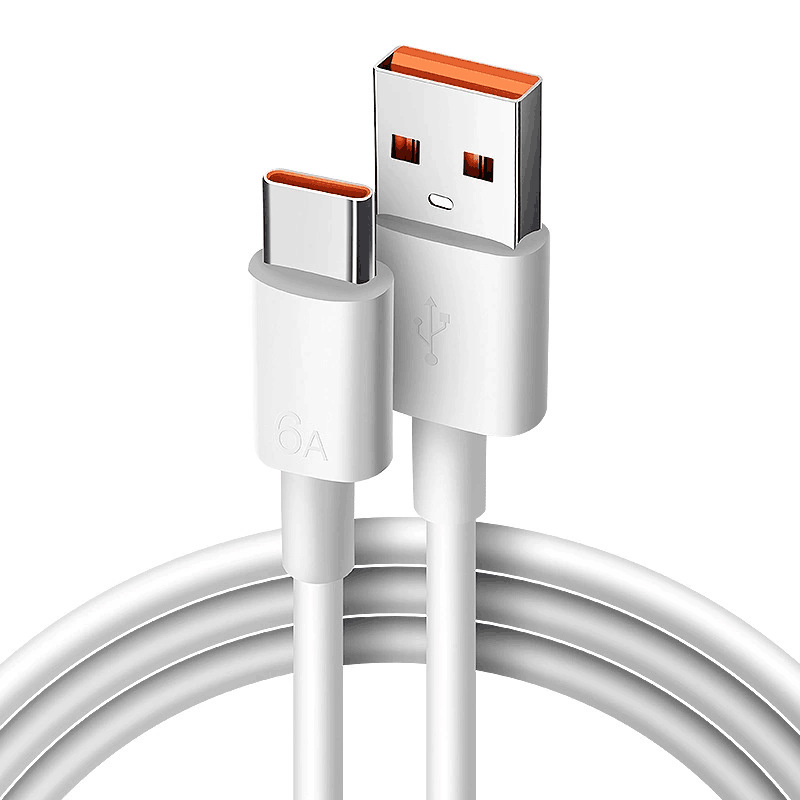 USB Cable